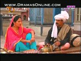 Heer Ranjha 4