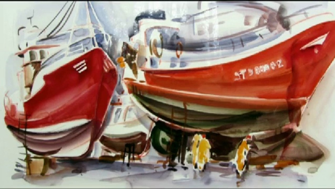 Salon International des Artistes FONTAINE LES DIJON