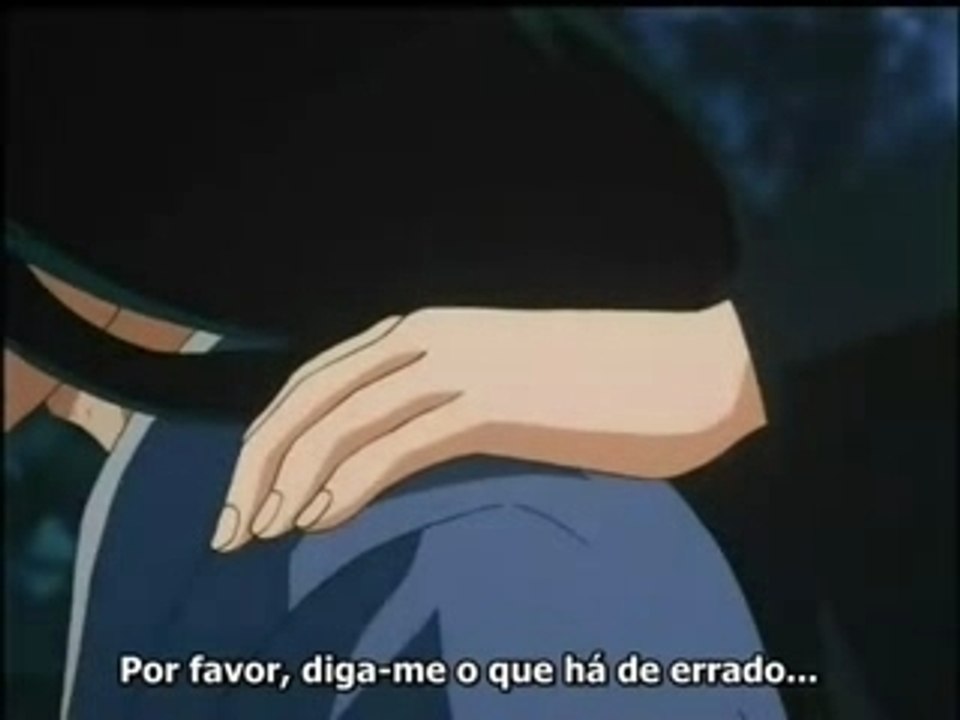 Inuyasha_Epi068
