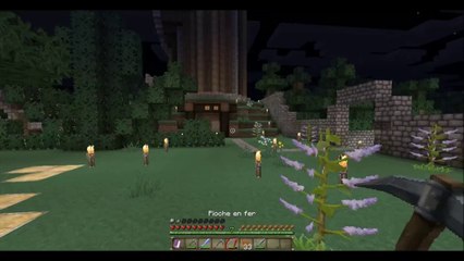 Besoin de votre aide !