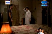 Dehleez Episode 236 Full  ON   Ary , 4 April 2014