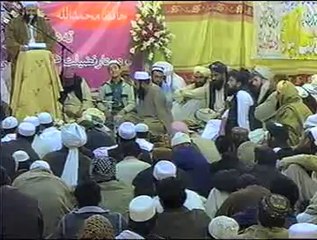 47  SURATE  MUHAMMAD  JUZ  3  PASHTO  TARJUMA  PER MER AGHA  SAHIBZADA