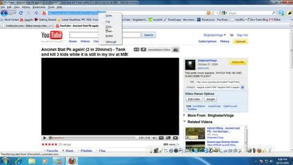 How to make free money on the internet (Pay Pal)   Link Bucks