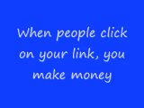 How to make money online LinkBucks