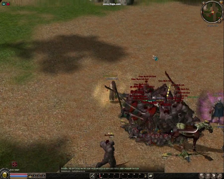 metin2client 2014-03-29 01-36-24-57.mpeg4.ac3.mpeg4.ac3.mpeg4.ac3.mpeg4.ac3.mpeg4.ac3.mpeg4.ac3.mpeg4.ac3.mpeg4.ac3.mpeg4.ac3.mpeg4.ac3.mpeg4.ac3.mpeg4.ac3.mpeg4.ac3.mpeg4.ac3.mpeg4.ac3.mpeg4.ac3.mpeg4.ac3.mpeg4.ac3.mpeg4.ac3.mpeg4.ac3.mpeg4.ac3