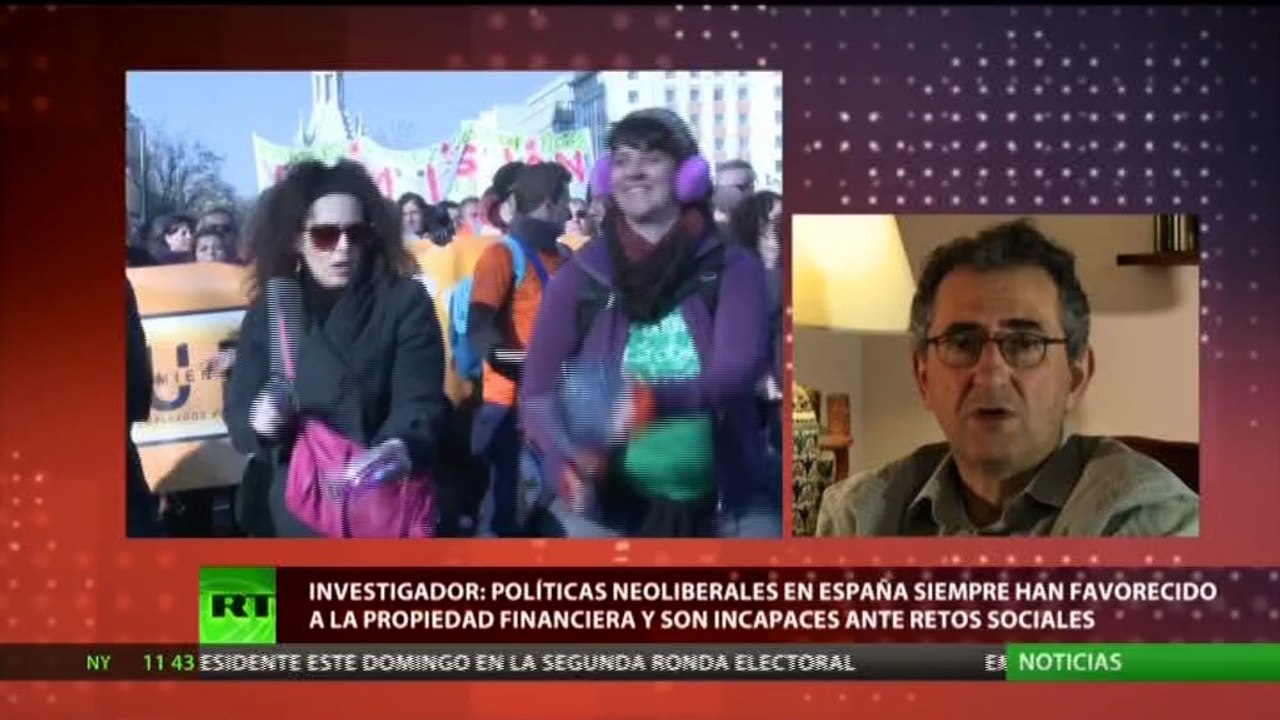 detras las noticias 1