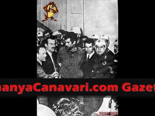 Grup Vardiya birlik marşı seslilobby