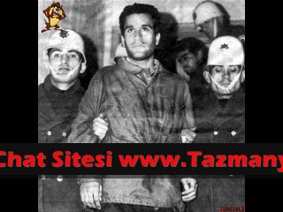 Grup Vardiya ellerinde pankart seslimasa