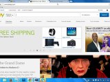 How to Create/Delete/Organize Bookmarks in Chrome |Oraganize Bookmarks Using Folder|Chrome Bookmarks Location
