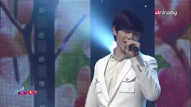 Simply K-Pop Ep061C07 BTOB - 2nd Confession