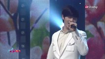 Simply K-Pop Ep061C07 BTOB - 2nd Confession
