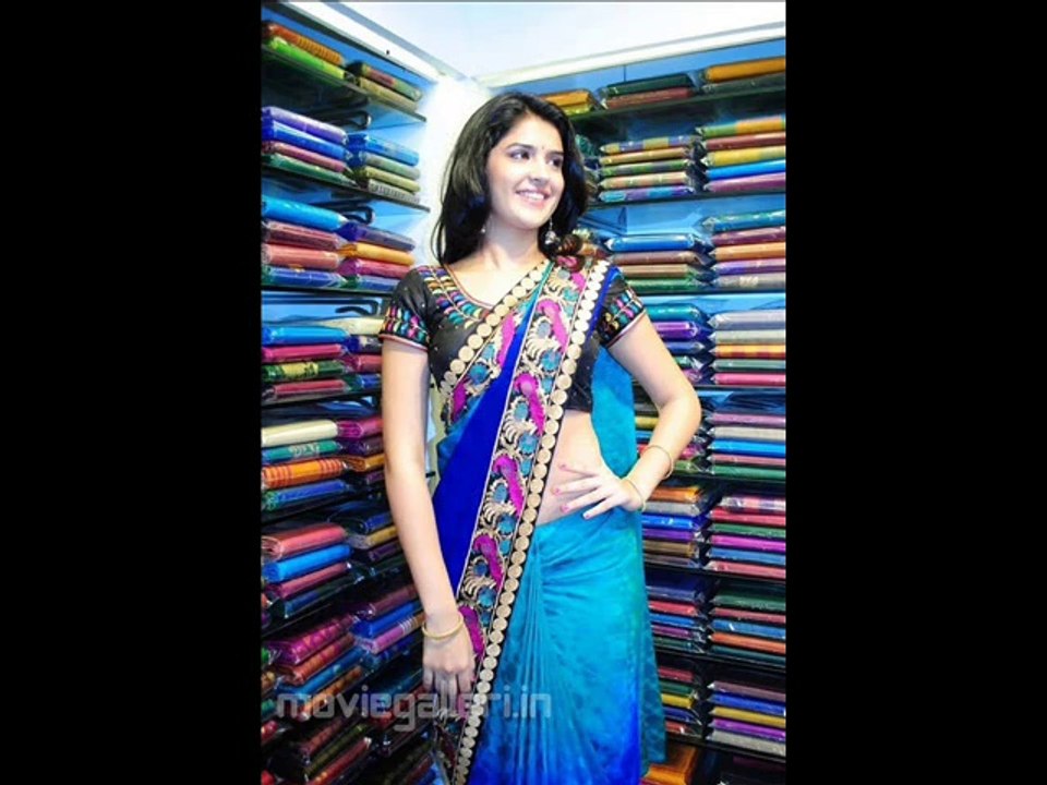 Siddharth Sankar Pati  -pati siddharth sankar jeypore orissa-Siddharth Sankar Pati  -pati siddharth sankar jeypor