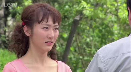 亲情保卫战23：家庭情感大考