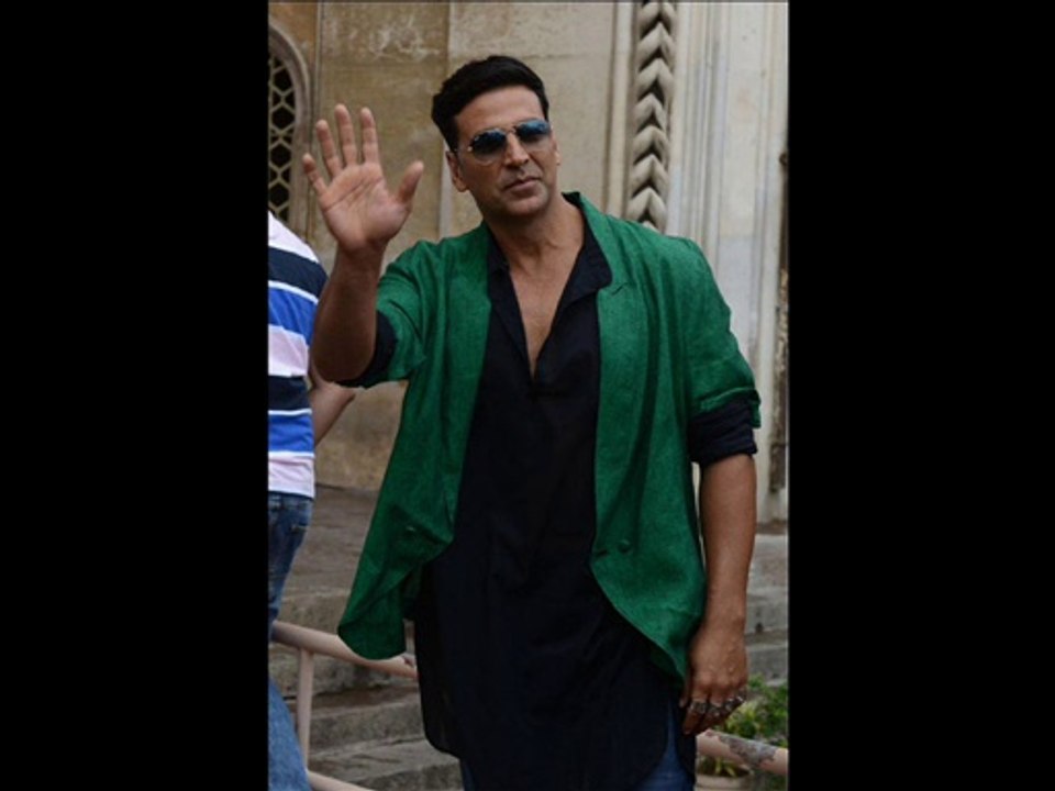 Siddharth Sankar Pati  -pati siddharth sankar jeypore orissa-Siddharth Sankar Pati  -pati siddharth sankar jeypor