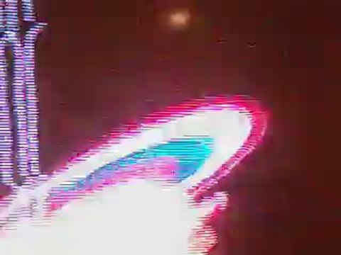 THE BABY EINSTEIN COMPANY Baby Mozart