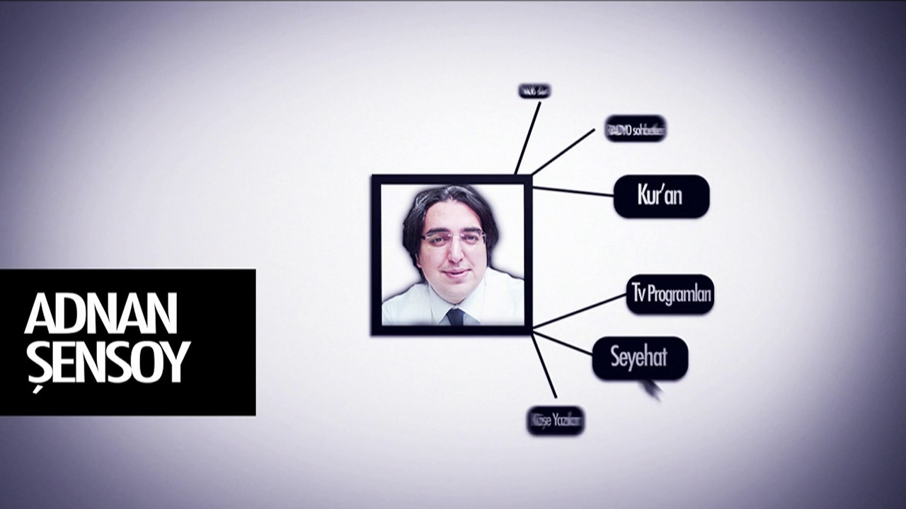 www.AdnanSensoy.com