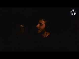 Başken Tepeleri-RIZA SELİM AKKAYA