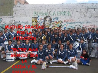 Algunos reconocimientos al Colegio Menorah