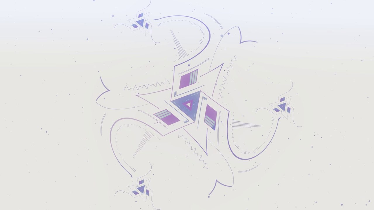 Audio React #22 [Template] [Vent]