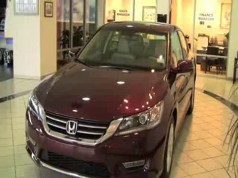 Honda Accord Dealer Bowling green, KY | Honda Accord Dealership Bowling green, KY
