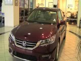 Honda Accord Dealer Madison, TN | Honda Accord Dealership Madison, TN