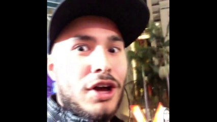 'Life' To Pantages Theatre