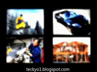 Frozen Smoke has the potential to handle tons of weight and is lighter than air!!!