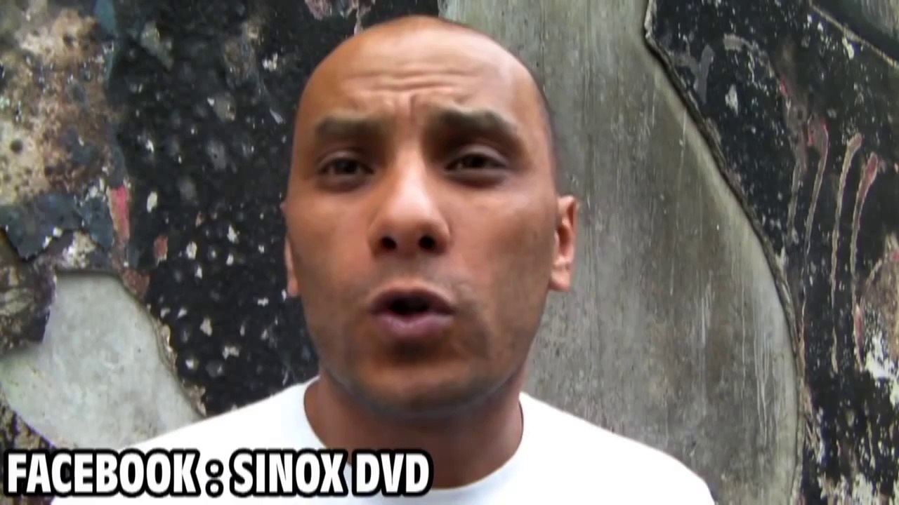 Morsay : LIM n'a pas réussi grâce à Booba !