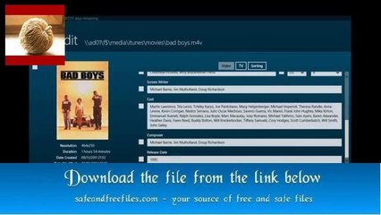 Get MyMovies 2.7 Activation Code Free Download