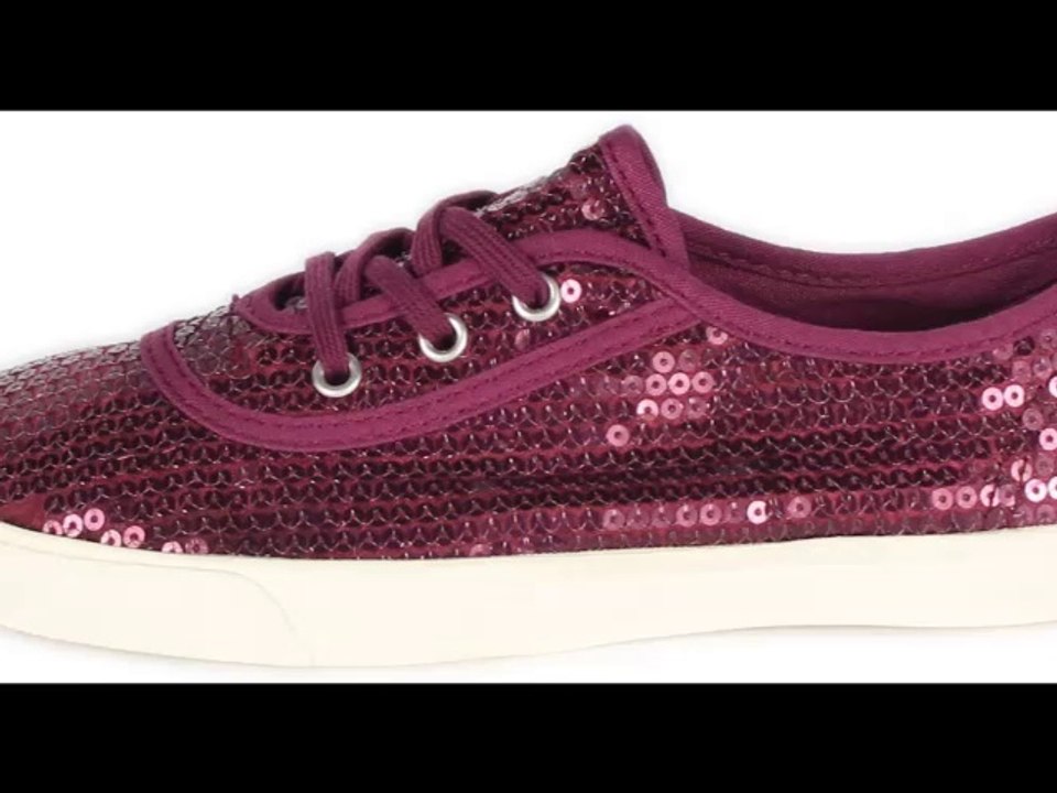 Converse CVO - Dremel Wash Slip Jack Purcell CVO LP Shoes