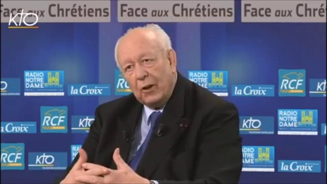 GAUDIN S'EST PLANTE !