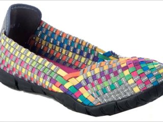 Corkys Sues Women's Shoes