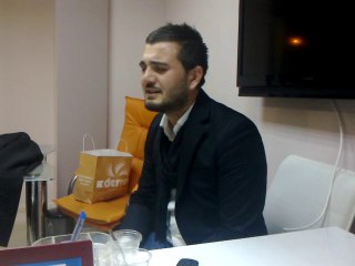 YILDIRIM ÖZ GÜZELLİGİN ON PARA ETMEZ