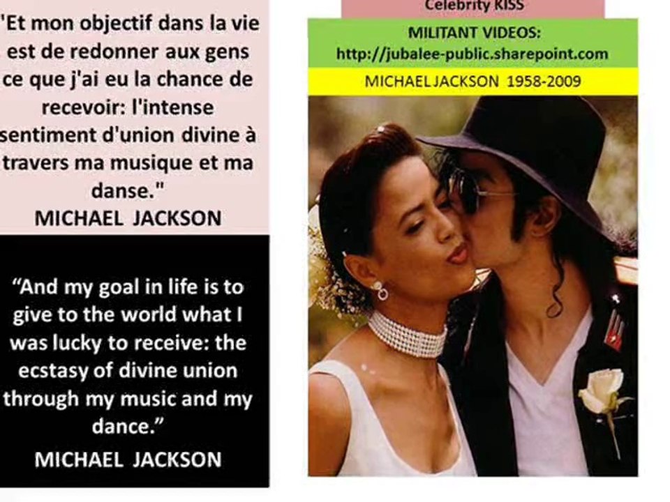 STARS KISSING-LA MINUTE BISOUS DE STARS-39