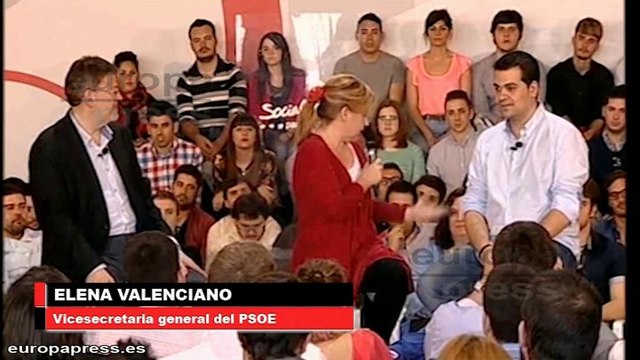 Rajoy defenderá el martes la soberanía nacional