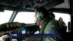 MH370: surgem possíveis sinais da caixa-preta