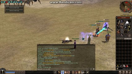 SmT 2014-04-06 20-24-25-640