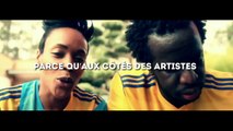Bande Annonce avant 