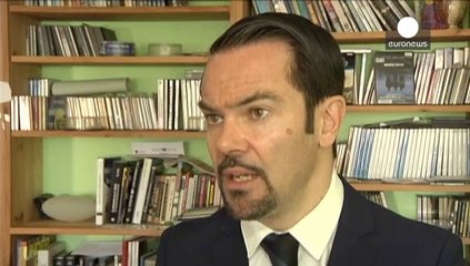 Genocidio in Ruanda, vent'anni dalla grande vergogna