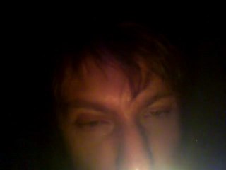 High rated flames conceiving my petition