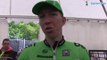 Sep Vanmarcke, 3e du Tour des Flandres - Ronde van Vlaanderen 2014