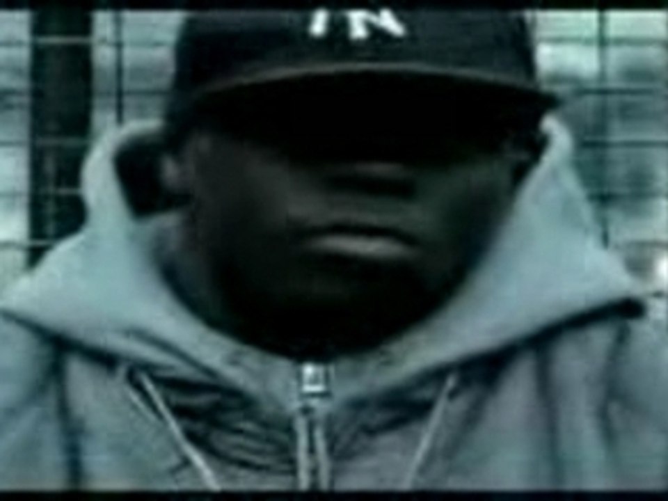 Medine boulevard vincent auriol