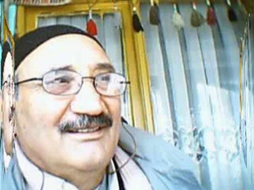 korkmuyacağız