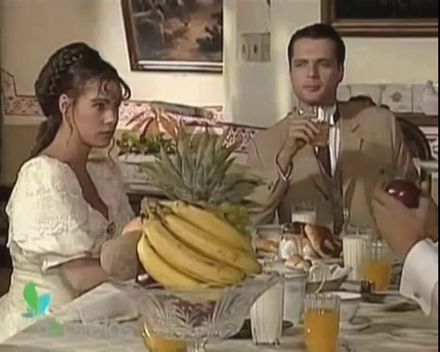 خوان الغول الحلقة 14