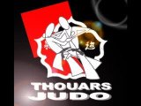 France junior judo 2005