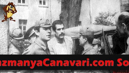 Grup Vardiya Tutuşdurdular Yalnızlığı seslihayal