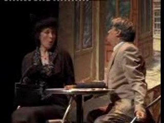 Finissez vos phrases