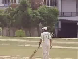 sajid rafiq(kings cricket club rawalpindi)