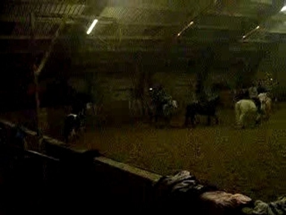 puissance taille 1m05 julie moi et manon