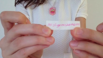 Pembeyaz tasarim 6 nisan cekilis